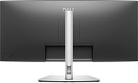 34" DELL Pro 34 Plus P3425WE