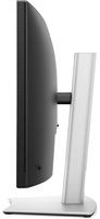 34" DELL Pro 34 Plus P3425WE
