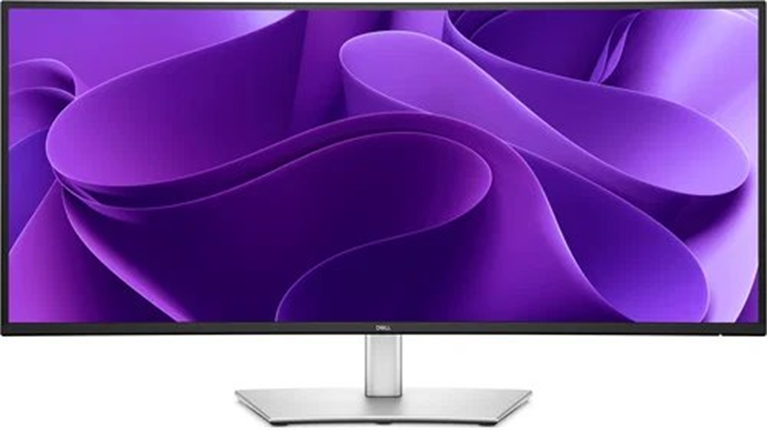 34" DELL Pro 34 Plus P3425WE