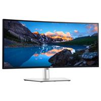 34" DELL U3425WE