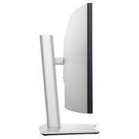 34" DELL U3425WE
