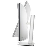 34" DELL U3425WE