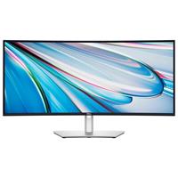 34" DELL U3425WE 