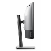 34" Dell UltraSharp U3417W