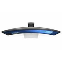 34" Dell UltraSharp U3417W
