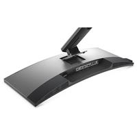 34" Dell UltraSharp U3417W