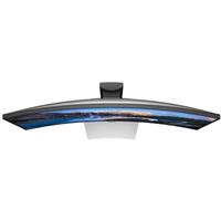 34" Dell UltraSharp U3419W