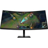 34" HP OMEN/34c G2/