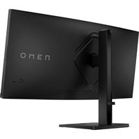 34" HP OMEN/34c G2/