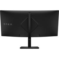 34" HP OMEN/34c G2/