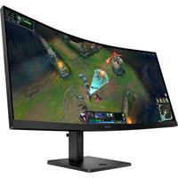 34" HP OMEN/34c G2/