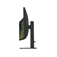 34" HP OMEN/34c G2/