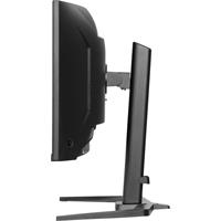 34" IIYAMA G-Master GCB3482WQSU-B1
