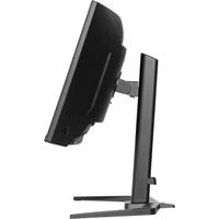 34" IIYAMA G-Master GCB3482WQSU-B1