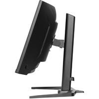 34" IIYAMA G-Master GCB3482WQSU-B1