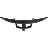34" IIYAMA G-Master GCB3482WQSU-B1