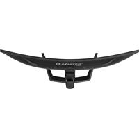 34" IIYAMA G-Master GCB3482WQSU-B1