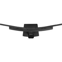 34" IIYAMA G-Master GCB3482WQSU-B1