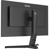 34" IIYAMA G-Master GCB3484WQSU-B1