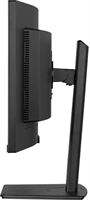 34" IIYAMA Prolite XCB3494WQSU-B1