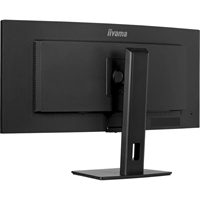 34" IIYAMA Prolite XCB3497WQSNP-B1
