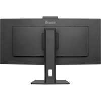 34" IIYAMA ProLite XCB3497WQSNPH-B1
