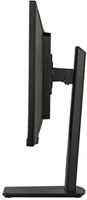 34" IIYAMA ProLite XUB3493WQSU-B6