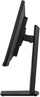 34" IIYAMA ProLite XUB3493WQSU-B6