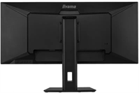 34" IIYAMA ProLite XUB3493WQSU-B6