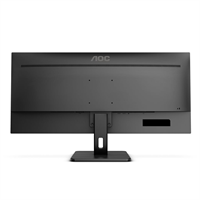 34" LED AOC U34E2M