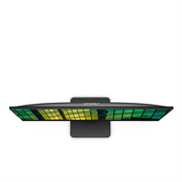 34" LED AOC U34E2M