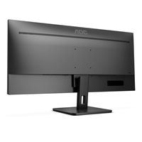 34" LED AOC U34E2M