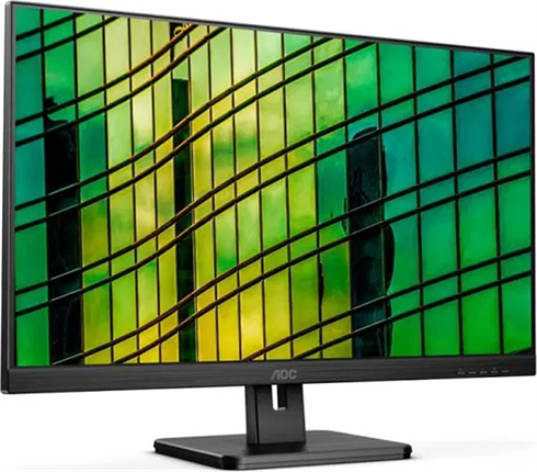 34" LED AOC U34E2M