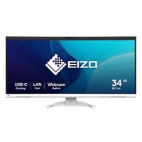 34" LED EIZO EV3450XC - UWQHD+
