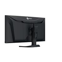 34" LED EIZO EV3450XC - UWQHD+