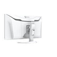 34" LED EIZO EV3450XC - UWQHD+