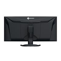 34" LED EIZO EV3450XC - UWQHD+