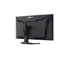 34" LED EIZO EV3450XC - UWQHD+
