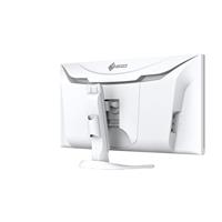 34" LED EIZO EV3450XC - UWQHD+