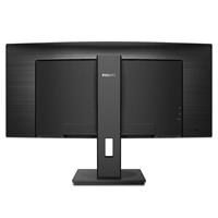 34" LED Philips 345B1C