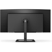 34" LED Philips 346E2CUAE- WQHD