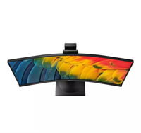 34" LED Philips 34B1U5600CH