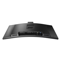 34" LED Philips 34B1U5600CH