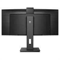 34" LED Philips 34B1U5600CH