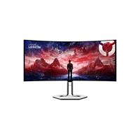 34" Lenovo Legion PRO/34WD-10/