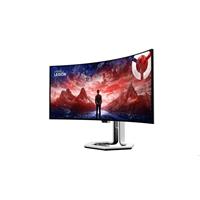 34" Lenovo Legion PRO/34WD-10/