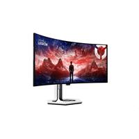 34" Lenovo Legion PRO/34WD-10/