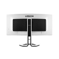34" Lenovo Legion PRO/34WD-10/