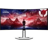 34" Lenovo Legion PRO/34WD-10/