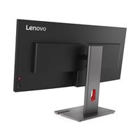 34" Lenovo ThinkVision P34WD-40
